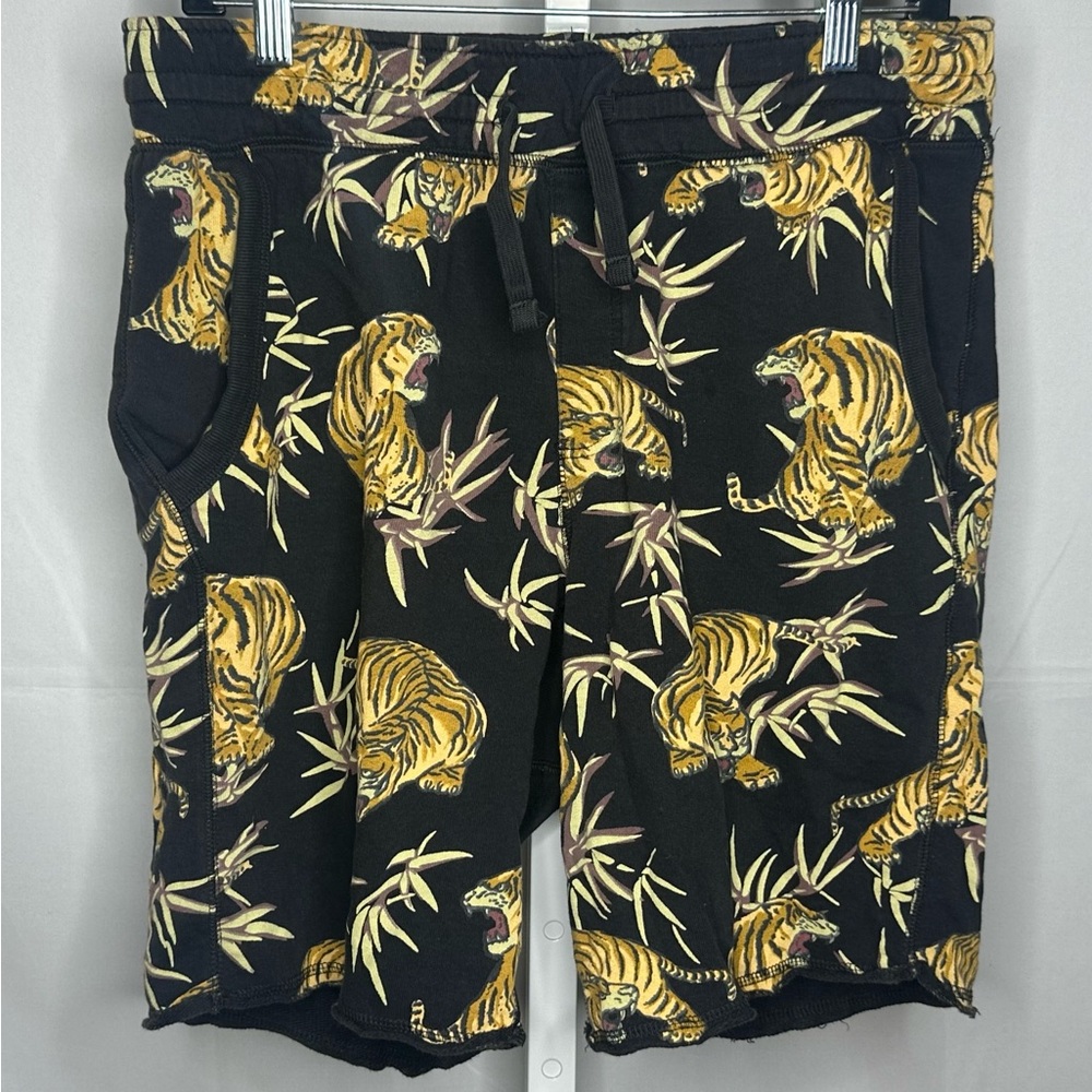 H&M shorts